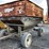 #5057-•-dmi-center-dump-wagon-image-6