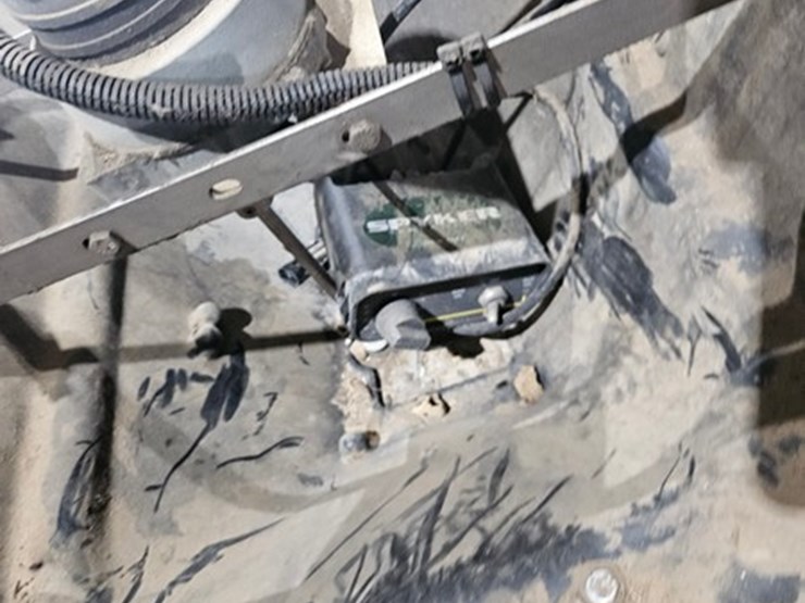 #622-•-spyker-spreader-image-15