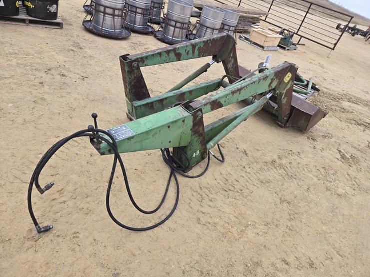 john-deere-48-image-1