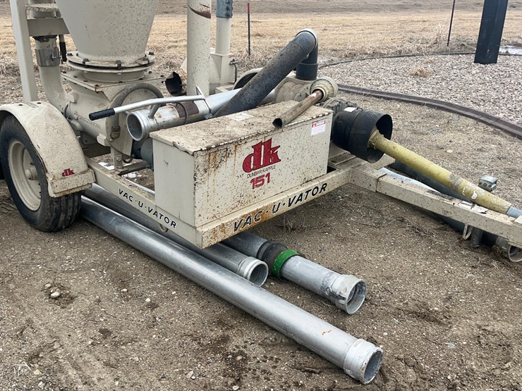 dunbar-kapple-151-image-4