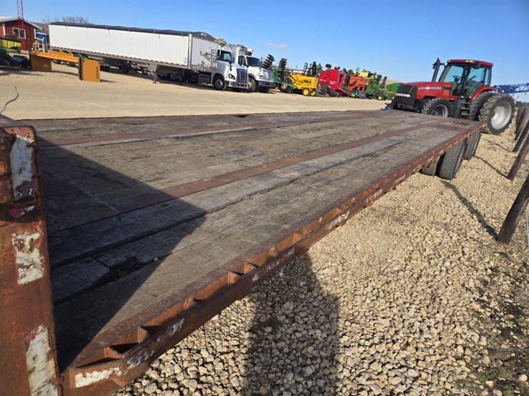 1994-fontaine-48-image-6