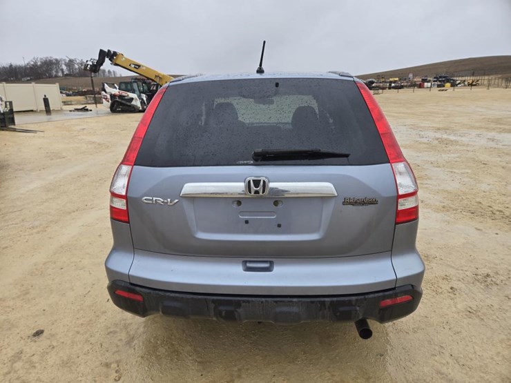 2009-honda-crv-image-8