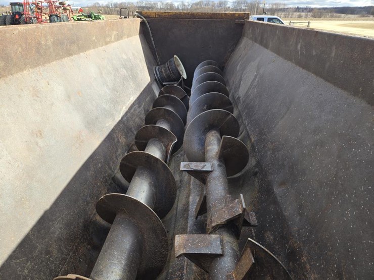 knight-8024-image-12