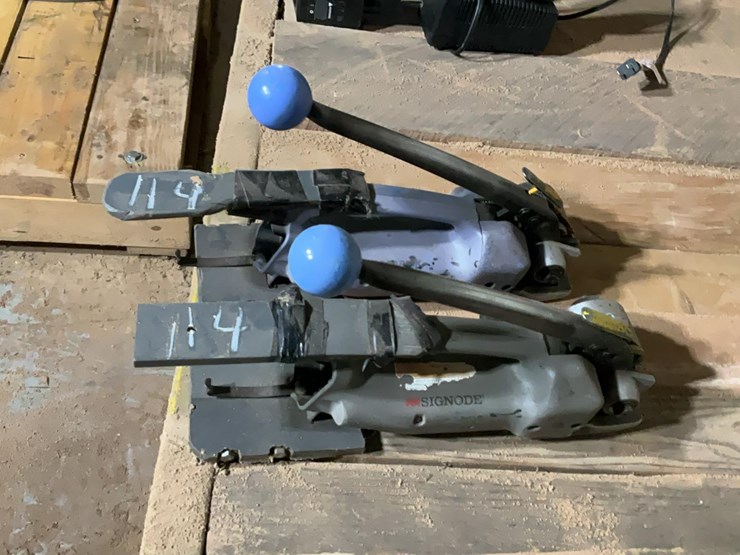 #114-•-signode-and-orgapack-banding-tools-image-3