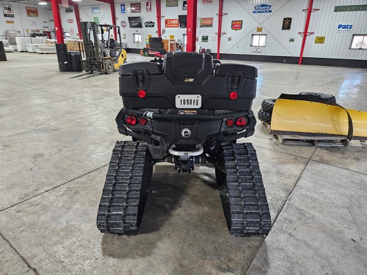 #701-•-2017-can-am-outlander-1000-atv-image-4