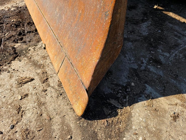 2007-caterpillar-d5g-image-28