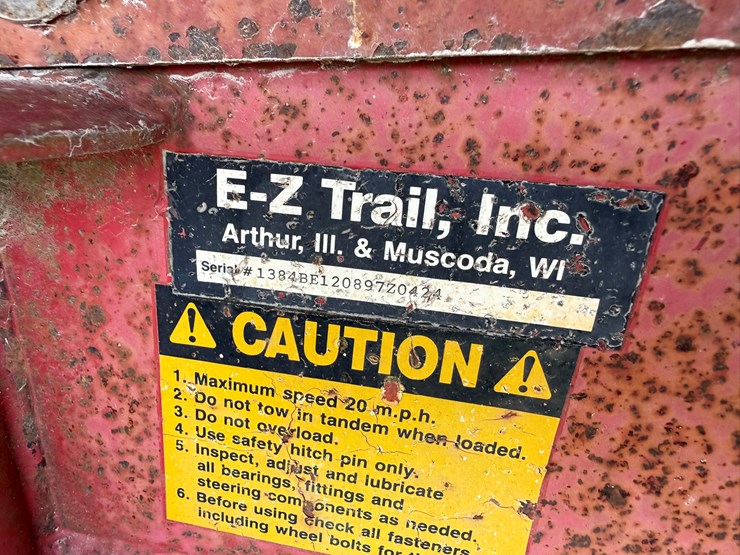 #41853-•-ez-trail-grain-cart-image-30
