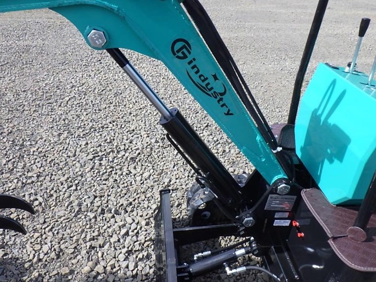 2026-cfg-industry-mh12rx-image-8