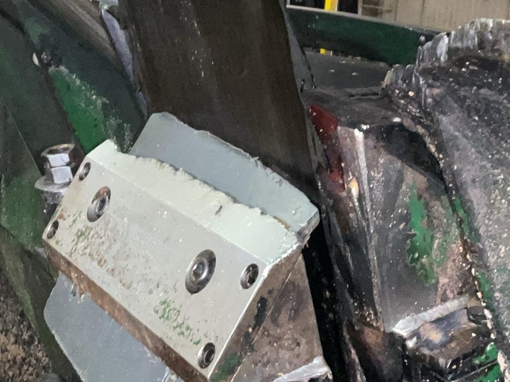 #205-•-salem-6’-headrig-image-31