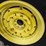 john-deere-5520-image-42