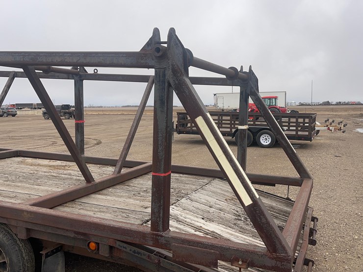 1981-homemade-reel-trailer-image-8