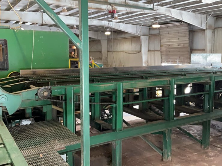 #212-•-salem-4-strand-log-deck-image-5