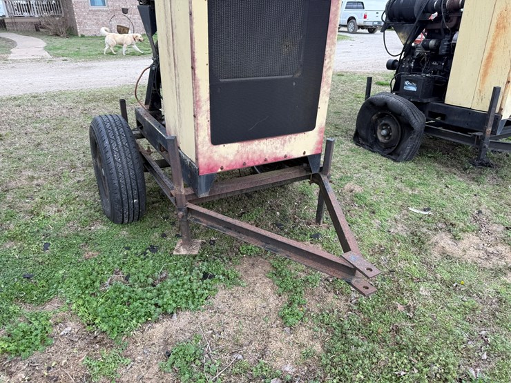 case-ih-4391t-image-20