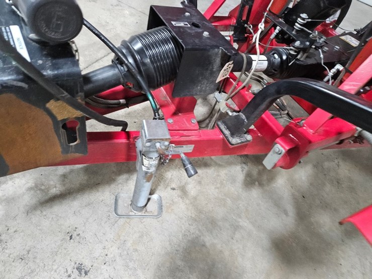 progressive-tdr12-image-29