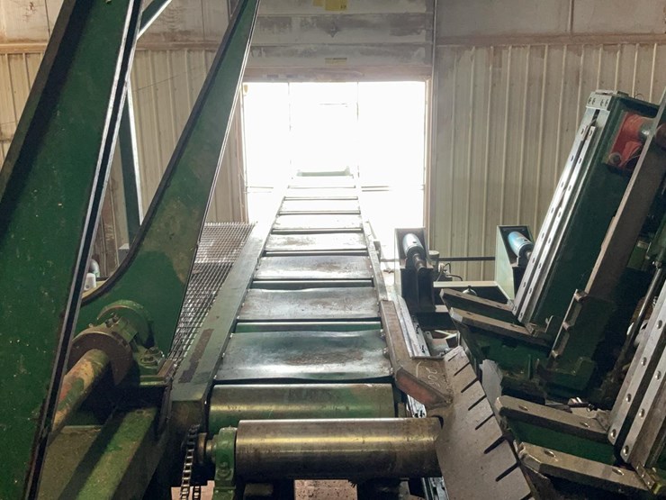 #209-•-salem-rollcase-image-1