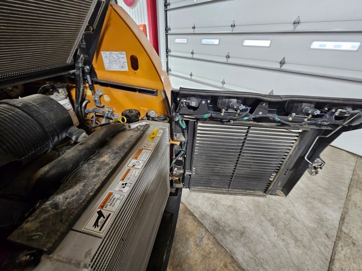 2017-case-tr340-image-18