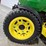 2020-john-deere-x758-image-33