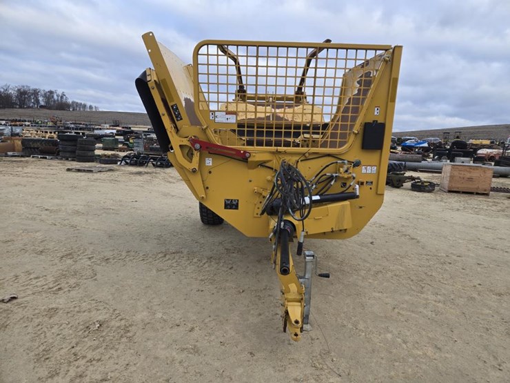 vermeer-bpx9010-image-3