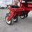 massey-ferguson-8800-image-13