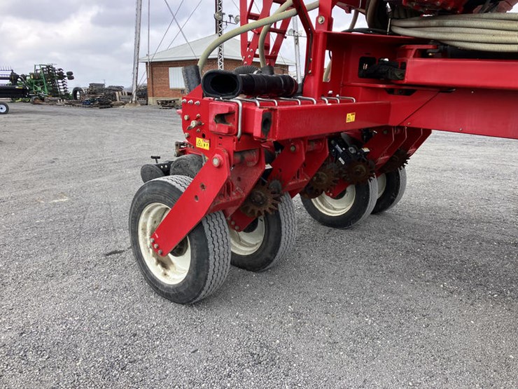 massey-ferguson-8800-image-13