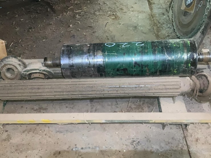 #220-•-edger-parts-image-2