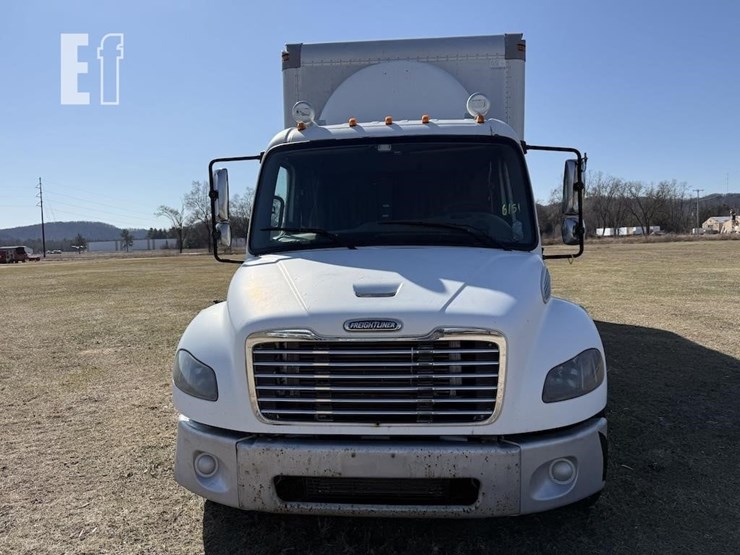 2004-morgan-22-ft-image-2