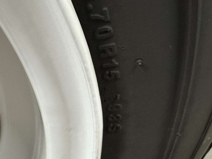 chevrolet-3100-image-18