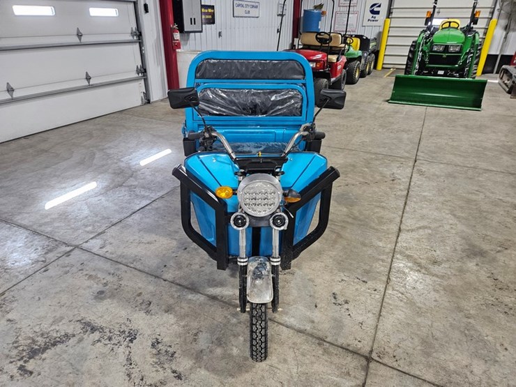 #682-•-2026-iret-13-electric-tricycle-image-8