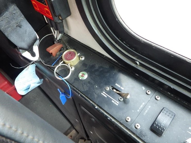 2009-gillig-30'-s/a-passenger-bus-image-41