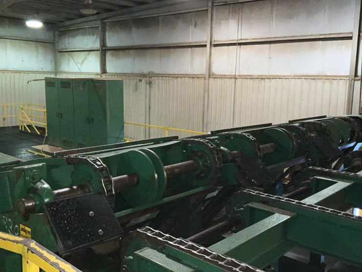 #230-•-salem-unscrambler-image-4