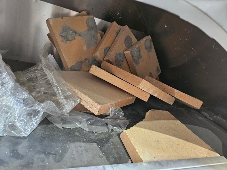 #700-•-wppo-karma-commercial-wood-fired-pizza-oven-image-11