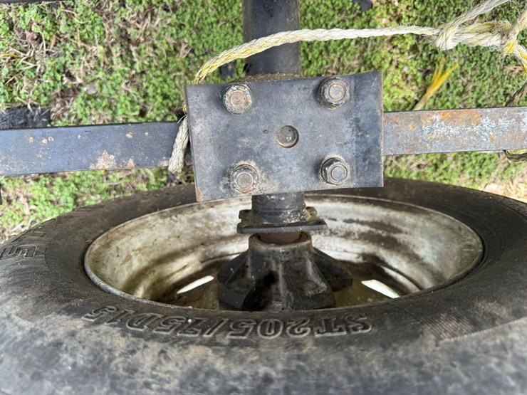 case-ih-p85-image-19