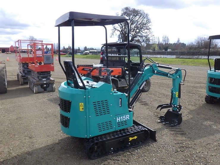 2026-cfg-industry-h15r-image-3