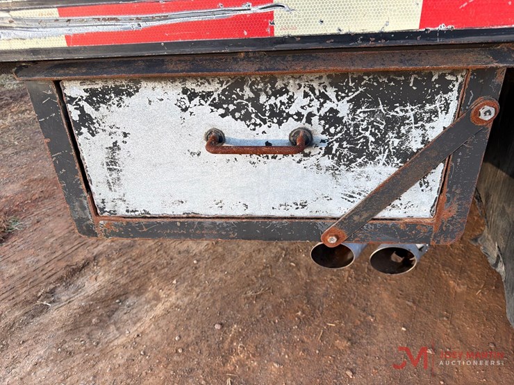 2019-ford-f550-xl-image-14