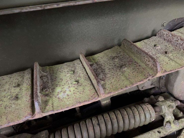 clark-airborne-crawler-image-49