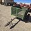 #237-•-green-2-wheel-cart-image-2