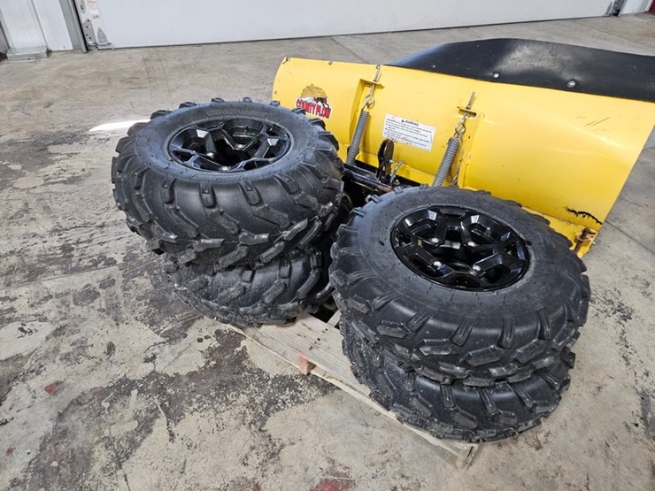 #701-•-2017-can-am-outlander-1000-atv-image-35