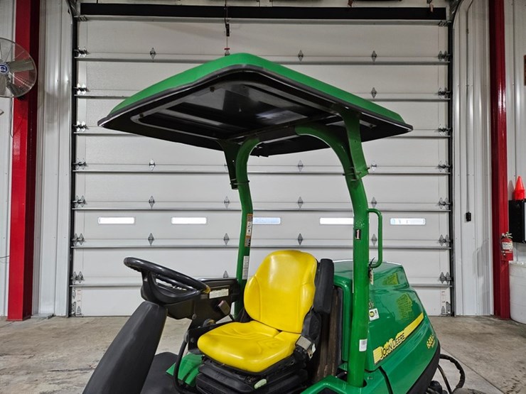 john-deere-8800a-image-22