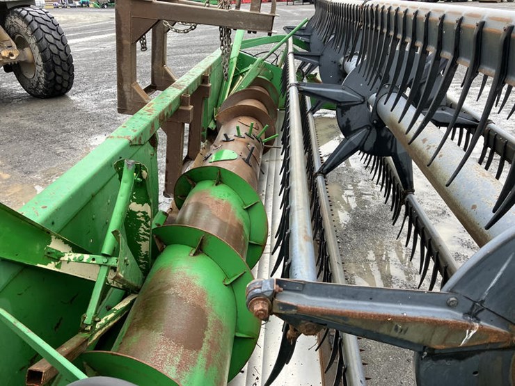 1989-john-deere-918f-image-11