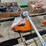 #648-•-2025-stihl-km91r-string-trimmer-image-11