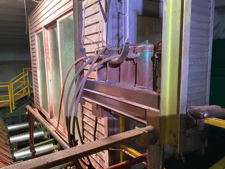 #229-•-2002-salem-grading-station-image-46