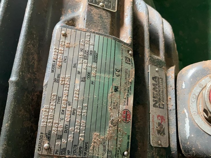 #211-•-salem-hyd-pak-image-14