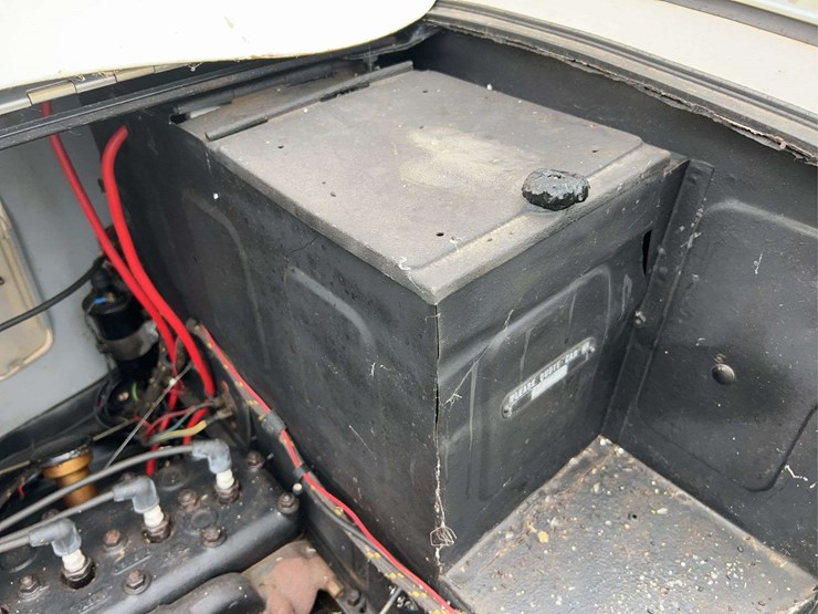 austin-seven-image-63