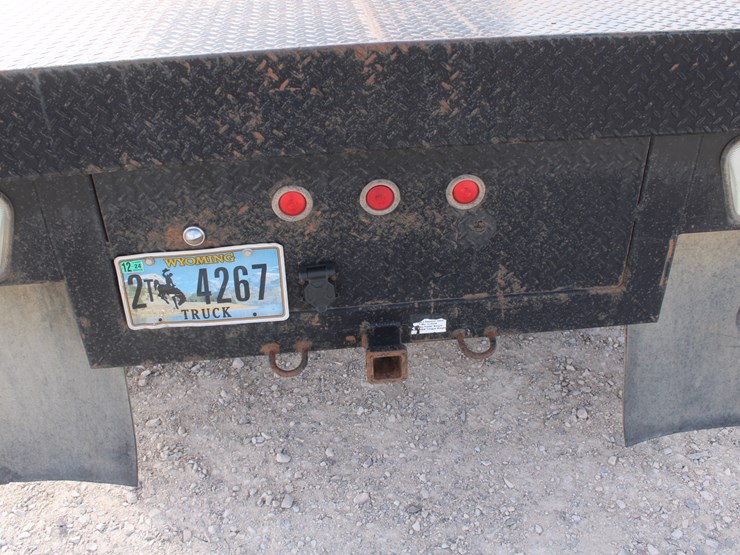 2011-ford-f250-lariat-image-16