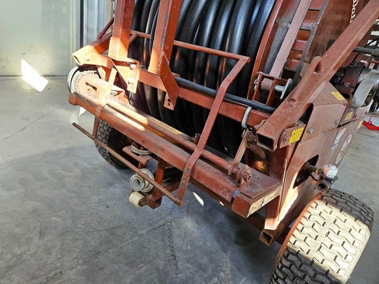 #663-•-kifco-towable-water-reel-image-20