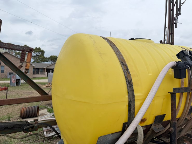 #41265-•-280-gallon-38'-3pt-sprayer-image-18