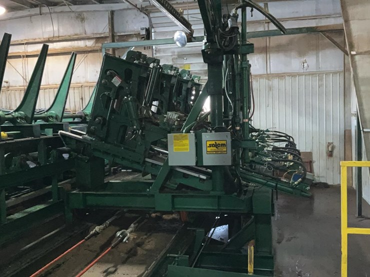 #200-•-2002-salem-4-headblock-slant-carriage-image-4