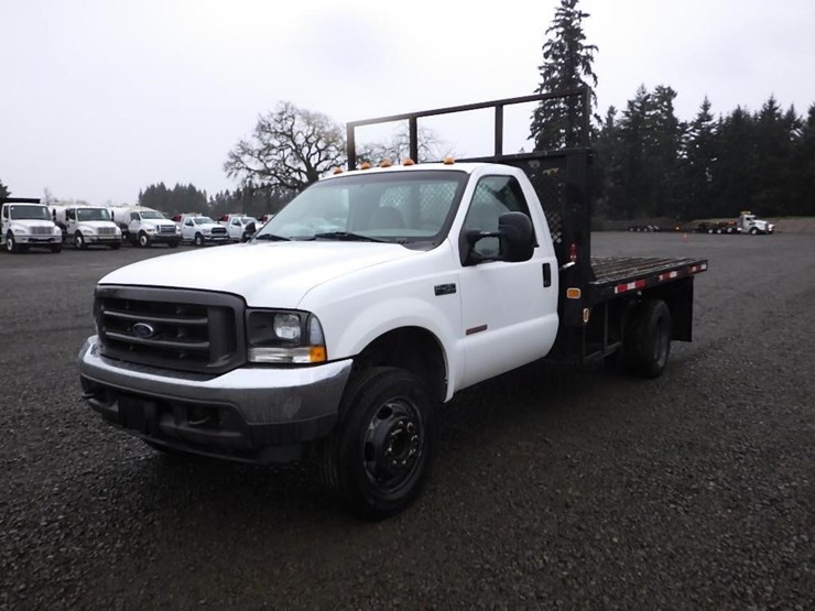 2004-ford-f450-image-1