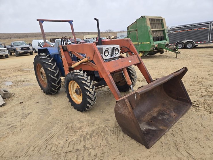 1978-long-460-image-3