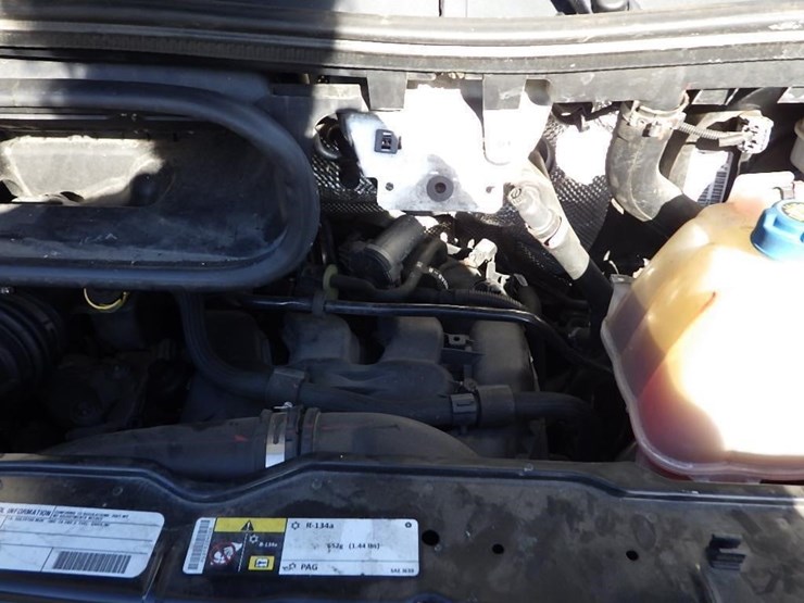 2021-dodge-1500-image-16